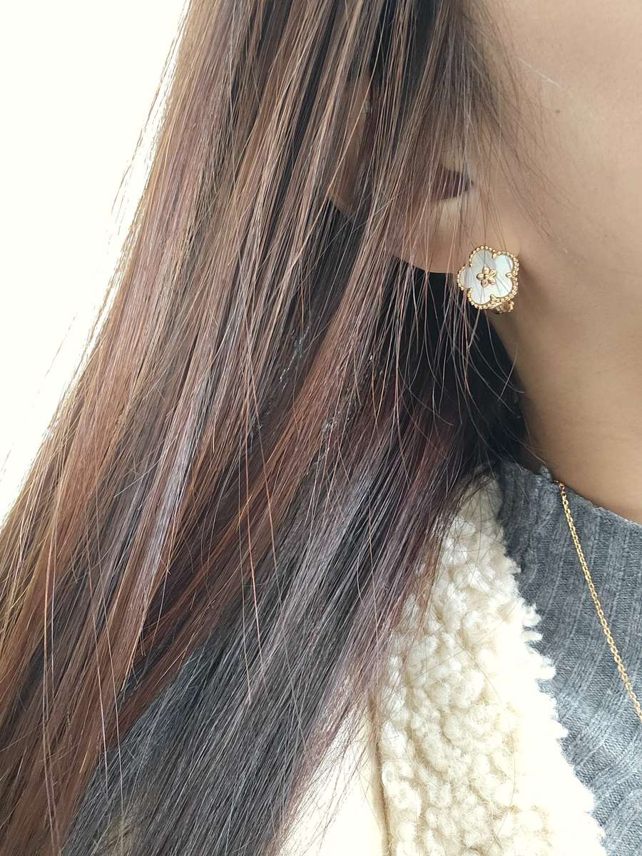 프라다 리나일론 숄더백 라지 하이엔드급 레플 관련 가방 이미지 93